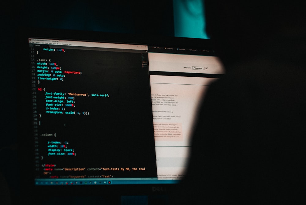 Digital padlocks and encrypted data streams indicating strict cybersecurity measures, neon cyber aesthetic